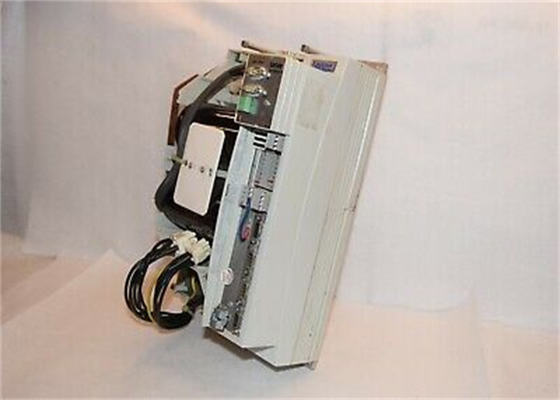 EVS9328-KHV531 Lenze Servo Controller 400-480 VAC 22-30KW Industrial Servo Drives