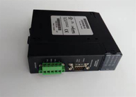 GE FANUC  IC693ALG221 250 OHMS 325 HZ 100 MA FROM THE ISOLATED +24 VOLT SUPPLY