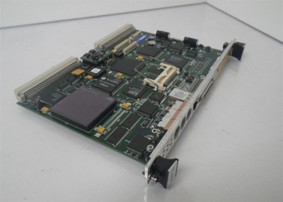 GE FANUC IC694MDL940 16-POINT 2 AMP RELAY OUTPUT MODUL 24 volt DC