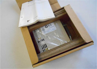 SGDS-04A05A 200 - 230 Input Volatge Industrial Servo Drives 100W Daya