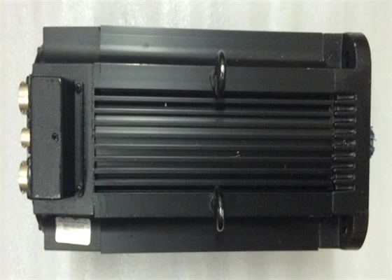 AB 1326AB-B515E-M2K5L Brushless AC Servo Motor 380-460 Volts Ac