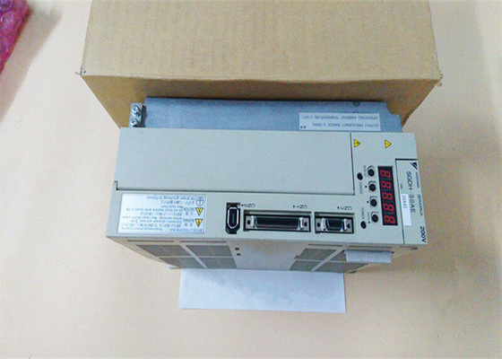 SGDH-30AE Sigma Seri II Yaskawa Servo Drive Baru Baru Dalam Kotak