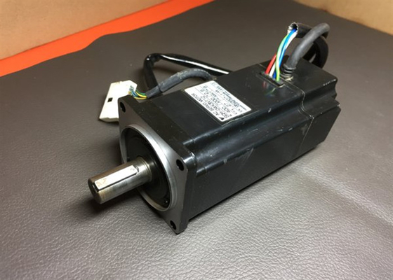 Yaskawa SGM Industrial Servo Motor Brand New dalam kotak asli