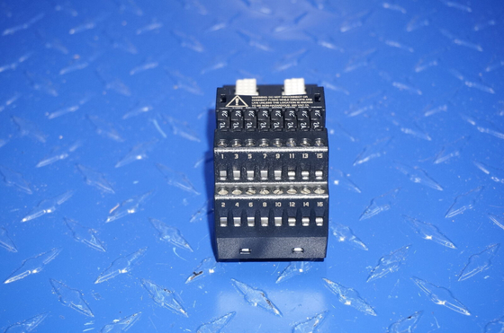 KJ4006X1-BC1 Power Supply Module Emerson Brand New Original Box