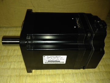 Variabel Kecepatan Servo Motor Industri, Sgmas 08a2a21 Y2 750w Servo Motor