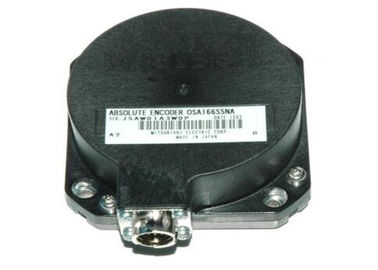 Servo Equipment Servo Motor Encoder OSA166S5NA High Frequency Long Working Life