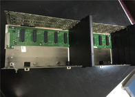 PKS Spectrum Controls Plc Input Output Modules TC-FXX131 130 Slot  97105471 A01