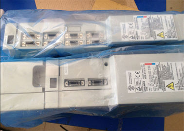 200W T20236 Mitsubishi Servo Drives Mr J2s 20b MR-H15KBN-S300 MDS-A-SPJ-75