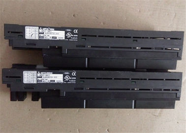 MITSUBISHI Modul IO Digital AJ65SBTB1-8T 16T 32T 8T1 60% Arus Masuk Saat Ini
