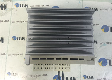 Professional Industrial Servo Drives Yaskawa SGDM-04FD 50/60hz Frequency
