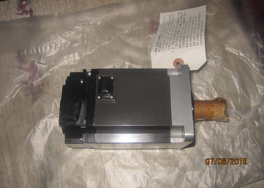 HF-KE73JW1-S100 High Rpm Servo Motor HF-KE43BJW1-S100 In Stock