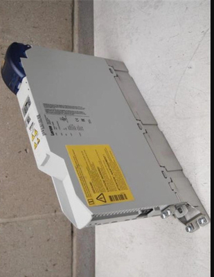 Lenze E70ACPSE0304 seri Instruksi pemasangan
