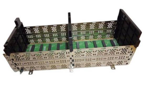 Solusi Otomasi Industri  HONEYWELL TC-FXX102 Modul Masukan Analog