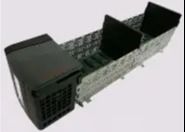 Honeywell TK-FPCXX2 Non-Redundant Power Supply Module 150 VA 92 W AC 100 W DC Input