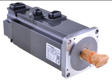 100% Original Remote Control Servo Motor Industrial Without Brake HF-KP73 HF-KP73K