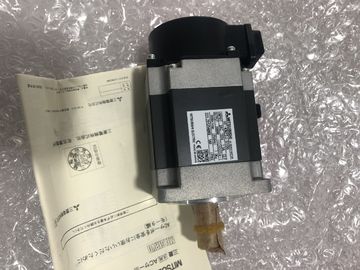 200W Mitsubishi HF-KN23BJ-S100 Servo Motor HF-KN23J-S100 Industrial Motor