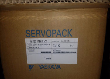 Industrial 3 Phase Servo Driver Motor YASKAWA SERVOPACK SGDH-05AE SGDH05AE 3PH 230V