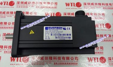 TEKNIK PENGENDALIAN ASLI BARU Servo Motor MGE-455-CONS-0000 tersedia