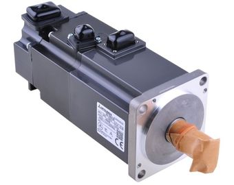 Industrial Servo Motor 400W Mitsubishi HG-MR43B HG-MR13 HG-MR053 HG-MR73 B