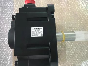 MITSUBISHI High Rpm Servo Motor HF-SE202 / HF-SE202B NEW in stock from Japan