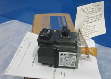 MITSUBISHI Industrial Servo Motor HF-MP053 Lower inertia, Small Capacity, 0.05KW, 3000r/min