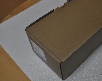 OMRON R88M-G20030H-B-Z AC Servo Motor Faster machine speed keeping same accuracy