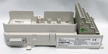 ABB TU818V1 Compact Module Termination Unit, MTU, 50V 3BSE069209R1 S800 I/O Terminal