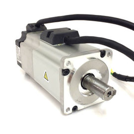 Industrial Servo Motor R88M-G75030H-Z OMRON 3-phase 380 to 480 VAC (323 to 528 VAC) 50/60 Hz