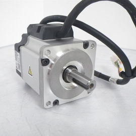 Industri Servo Motor OMRON R88M-G90010T-BS2-Z 200V 900W Siklus posisi sinkron siklik Dengan rem