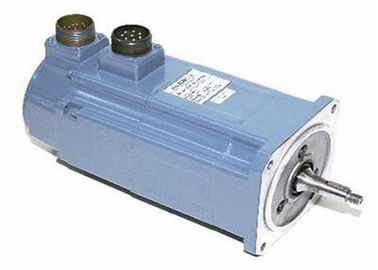 Listrik 3 Phase AC Servo Motor MITSUBISHI 4.5 KW Untuk M500 Series HA300NCS