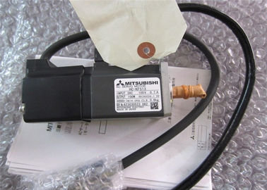 MITSUBISHI Industrial  Servo Motor HC-KFS73 3000r/min 200V AC.