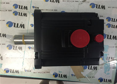 Mitsubishi HC-H353S-A47 Listrik AC Servo Motor HC353BS-A47 3.5KW 151 V 16A BARU dalam stok