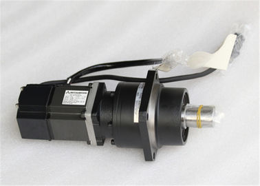 Mitsubishi 200W ac motor listrik HC-KFS23BG1 Industrial Servo Motor BARU