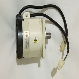OMRON R88G-HPG32A45400B Decelerator For 400W Cylindrical Servomotors  Backlash Within 3 Minutes Deceleration Ratio 1/45