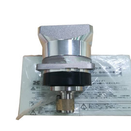 R88G-HPG20A11750B OMRON Decelerator For 750W Cylindrical Servomotors Backlash Within 3 Minutes Deceleration Ratio 1/11