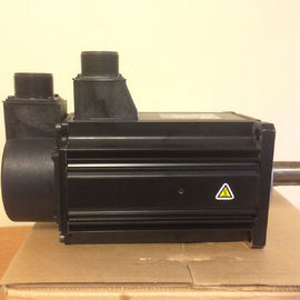 OMRON AC Servomotor R88M-G7K515T-S2-Z Dengan ABS / INC Encoder 7.5kW 200 VAC Dengan Kunci / Tanpa Rem 1500rpm