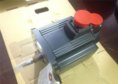 Durable High Speed Servo Motor , Brushless Dc Servo Motor MITSUBISHI HC-RFS103B