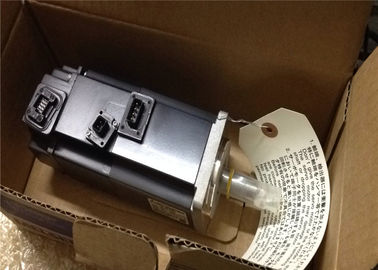 Mitsubishi 400W electric motor HF-KE43JW1-S100 Industrial 3-phase AC Servo Motor