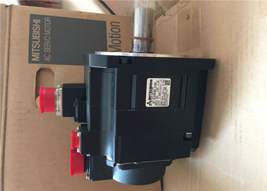 MITSUBISHI 0.5KW AC Servo Motor HF-SE52BJKW1-S100 2000R/MIN NEW in stock