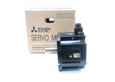 Mitsubishi 2000r/min 1KW AC Servo Motor HF-SE102JKW1-S100 NEW in stock