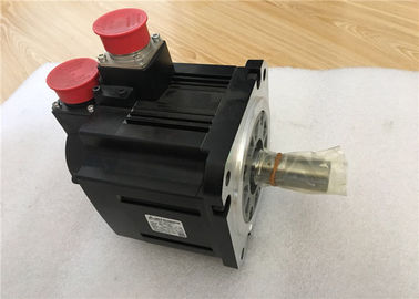 Mitsubishi 2000r/min 1KW AC Servo Motor HF-SE102JW1-S100 NEW in stock