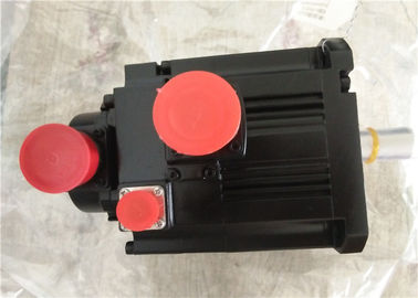 Mitsubishi NEW 2000r/min 1KW AC Servo Motor HF-SE102BJKW1-S100 in stock