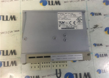 Servo Industri 50 / 60HZ Drive Servo Industri YASKAWA SGDH-A5BE 50W
