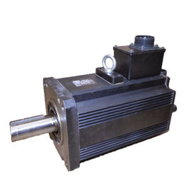 OMRON R88M-G10030S-S2 AC Servomotor, Dengan ABS / INC Encoder 100W, 100 VAC, Dengan Kunci / Tanpa Rem, 3000rpm