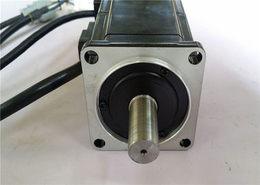 New Industrial Servo Motor 2.1A Yaskawa AC SERVO MOTOR 200W 200V SGMAH-02AAA2C