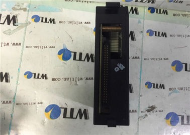 GE FANUC SERIES 90-30 PLC Digital I/O Module IC693ALG392  FACTORY SEALED