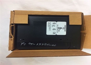GE FANUC SERIES 90-30 PLC Digital I/O Module IC693CHS393 FACTORY SEALED