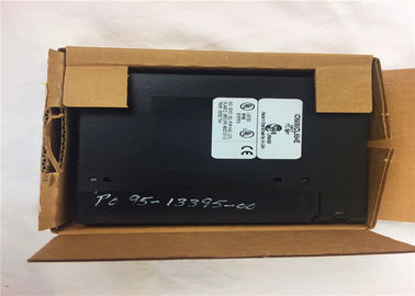 GE FANUC SERIES 90-30 PLC Digital I/O Module IC693CHS393 FACTORY SEALED