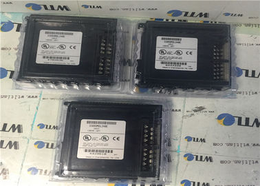 GE FANUC SERIES 90-30 PLC I / O Modul Digital IC693MDL753 PABRIK DISEGEL