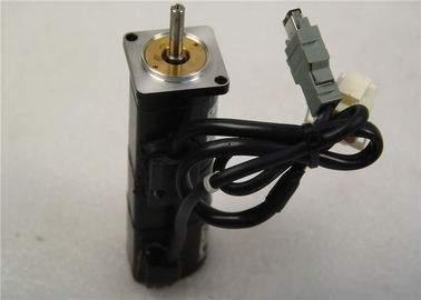 New  Industrial Servo Motor AC SERVO MOTOR 50W 100V 3000RPM  SGMAH-A5B1A6C